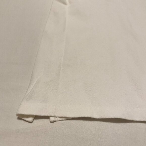 Tommy Hilfiger Polo Tshirt Kids Youth Size Large Girls - Picture 6 of 14